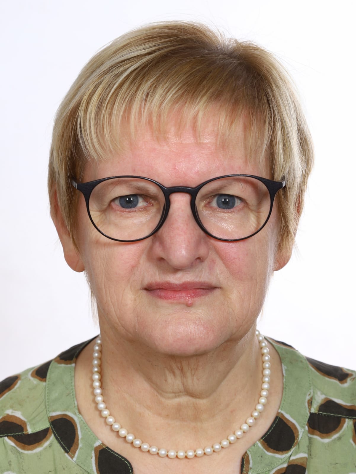 Johanna Kerschbaumer Johanna Kerschbaumer